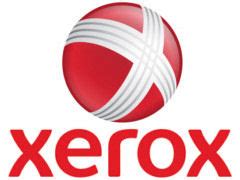 xerox center near by me|xerox service center near me.